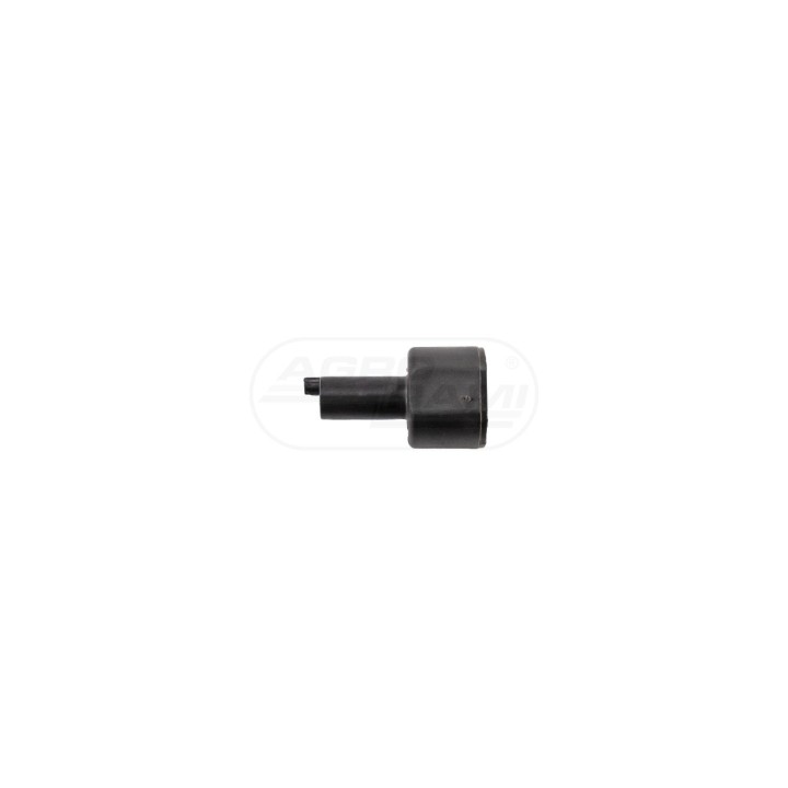 Czujnik kąta skrętu przedniej zwrotnicy 87627614, ##, 87612538, 87579152 Case IH