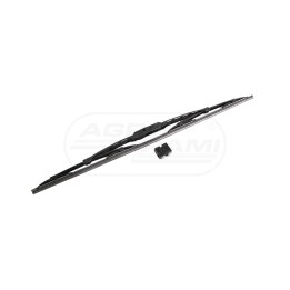 Pióro wycieraczki  WA-22" 550MM HELLA 9XW204 163-221