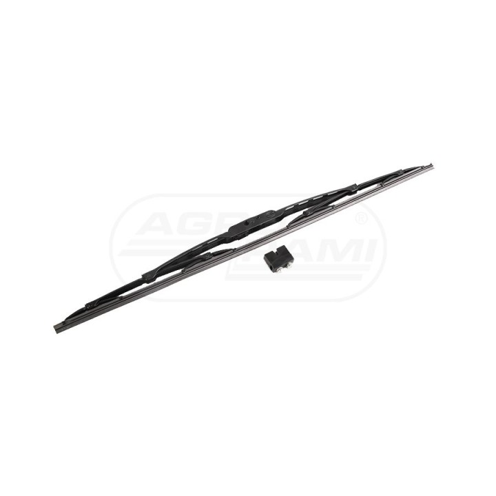 Pióro wycieraczki  WA-22" 550MM HELLA 9XW204 163-221