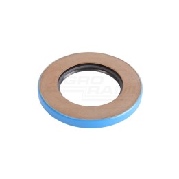 Uszczelka wom 25/305-45 64.7x111x11mm VPH4248 A175136, Bepco