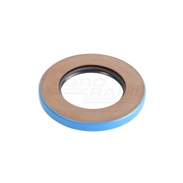 Uszczelka wom 25/305-45 64.7x111x11mm VPH4248 A175136, Bepco