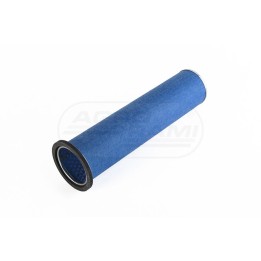 Filtr powietrza wew. 60/162-25  WA40-470  BEPCO AF4103,162-25 1093683M91 162-25 , p119410 Bepco