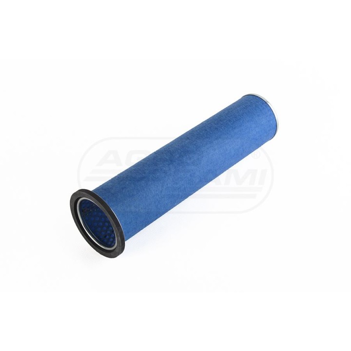 Filtr powietrza wew. 60/162-25  WA40-470  BEPCO AF4103,162-25 1093683M91 162-25 , p119410 Bepco
