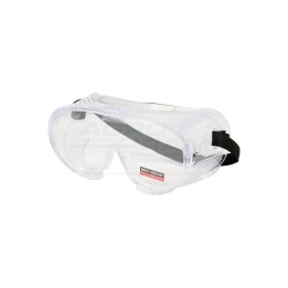 Gogle ochronne YATO YT7380
