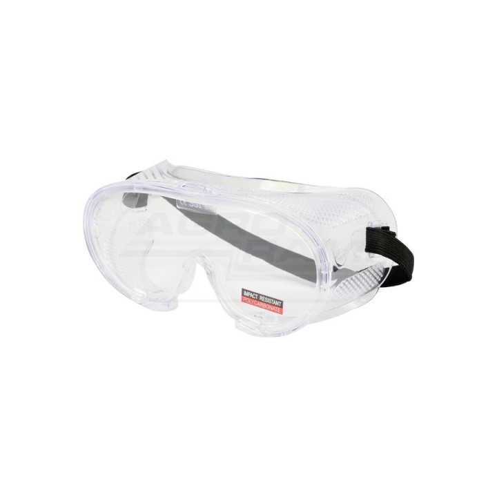 Gogle ochronne YATO YT7380