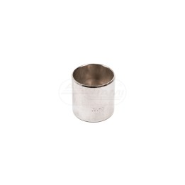 Tulejka 24/477-6 81717392, 83928345, 957E3110B, NCA3110A Bepco