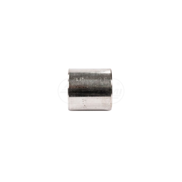 Tulejka 24/477-6 81717392, 83928345, 957E3110B, NCA3110A Bepco