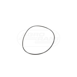 O-RING 86977780,238-5157 Case IH