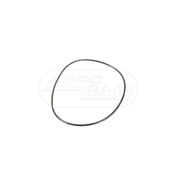 O-RING 86977780,238-5157 Case IH
