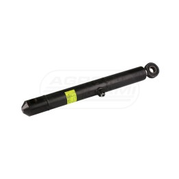 Cylinder hydrauliczny CN-S17-20-32/302 7021153M91 Hydrotor