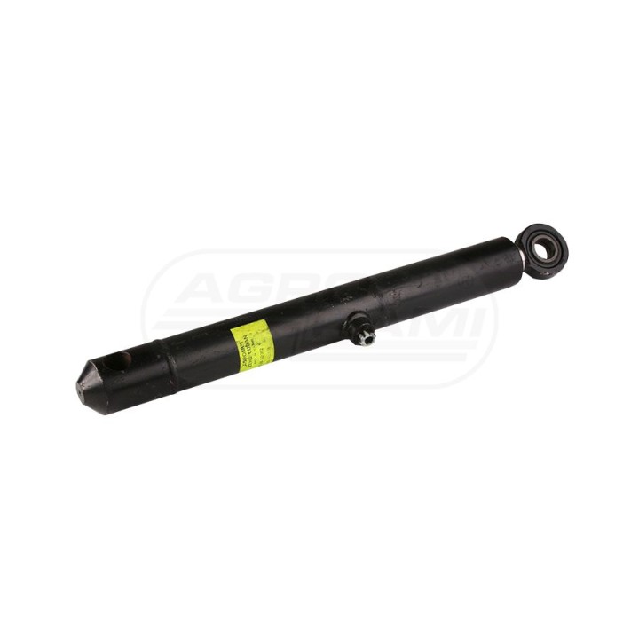 Cylinder hydrauliczny CN-S17-20-32/302 7021153M91 Hydrotor