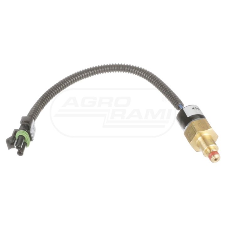 Czujnik Power Shift 410438A2, ##, 144467A2, 410438A1 Case IH