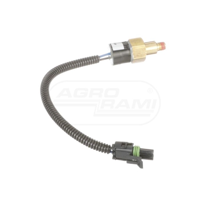 Czujnik Power Shift 410438A2, ##, 144467A2, 410438A1 Case IH