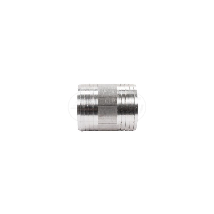 Złącze węża fi 45 Aluminiowe 00000397