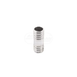 Złącze węża fi 18 Aluminiowe 00000389