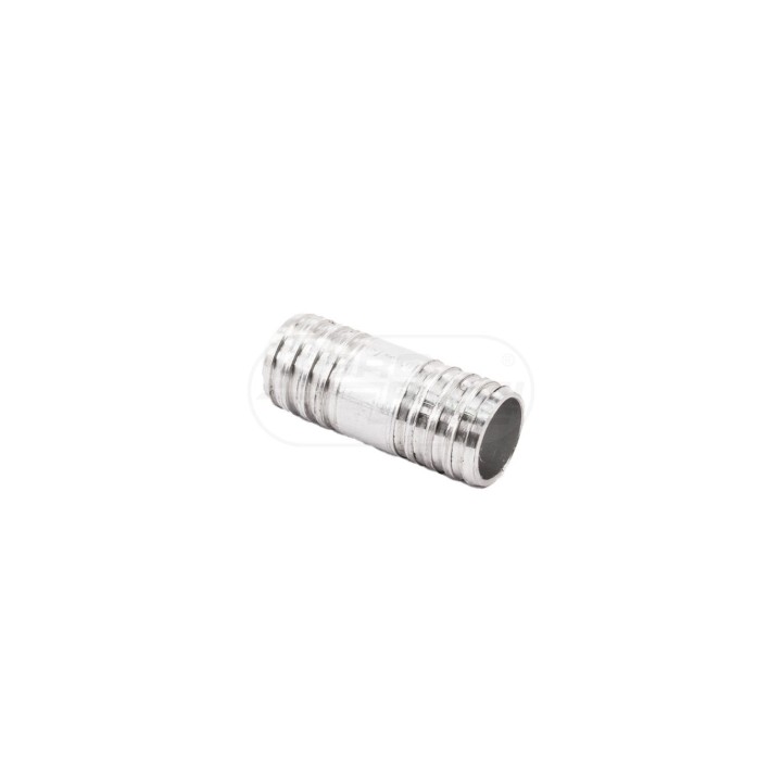 Złącze węża fi 18 Aluminiowe 00000389