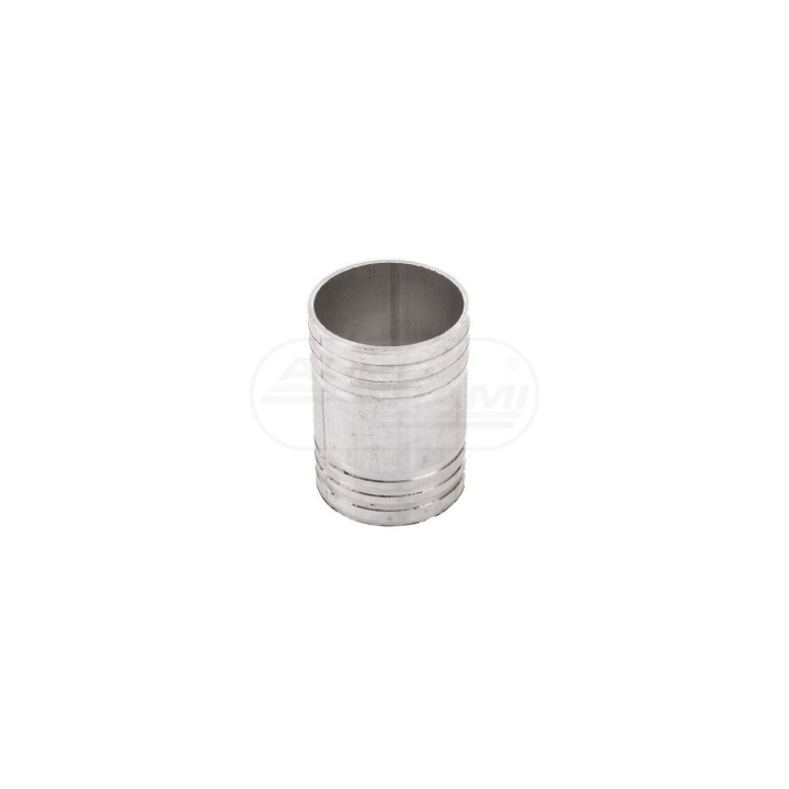 Złącze węża fi 32 Aluminiowe 00000399