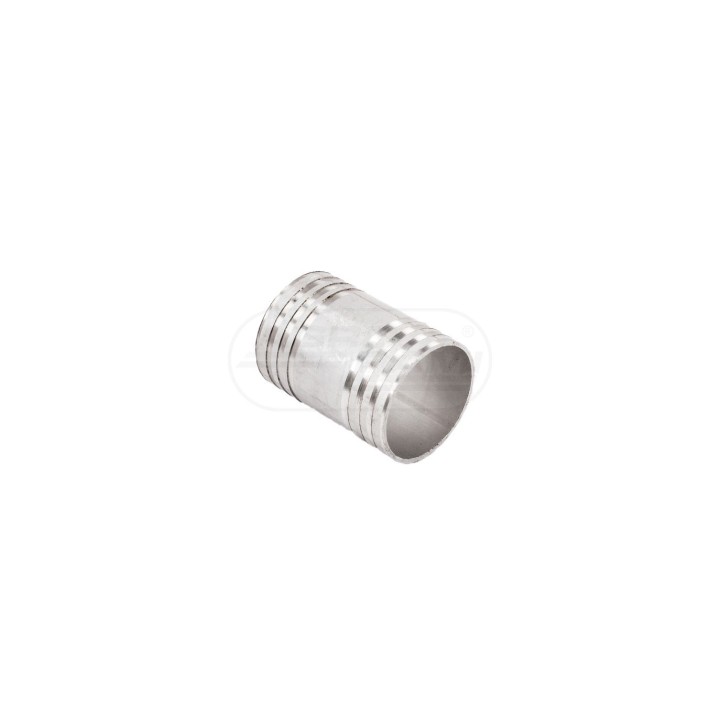 Złącze węża fi 32 Aluminiowe 00000399