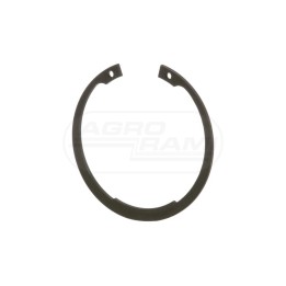 Pierścień blokujący 16874776, ##, 99463891, 700840413 Case IH