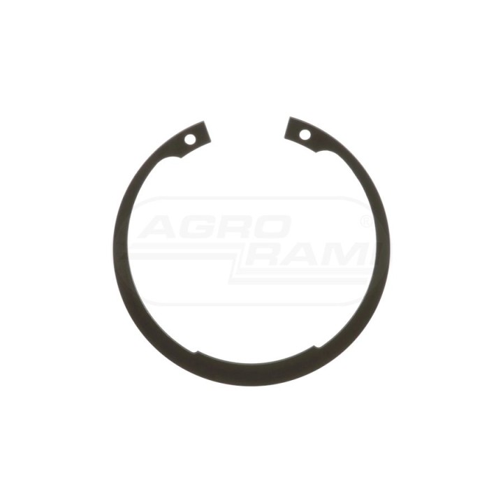 Pierścień blokujący 16874776, ##, 99463891, 700840413 Case IH