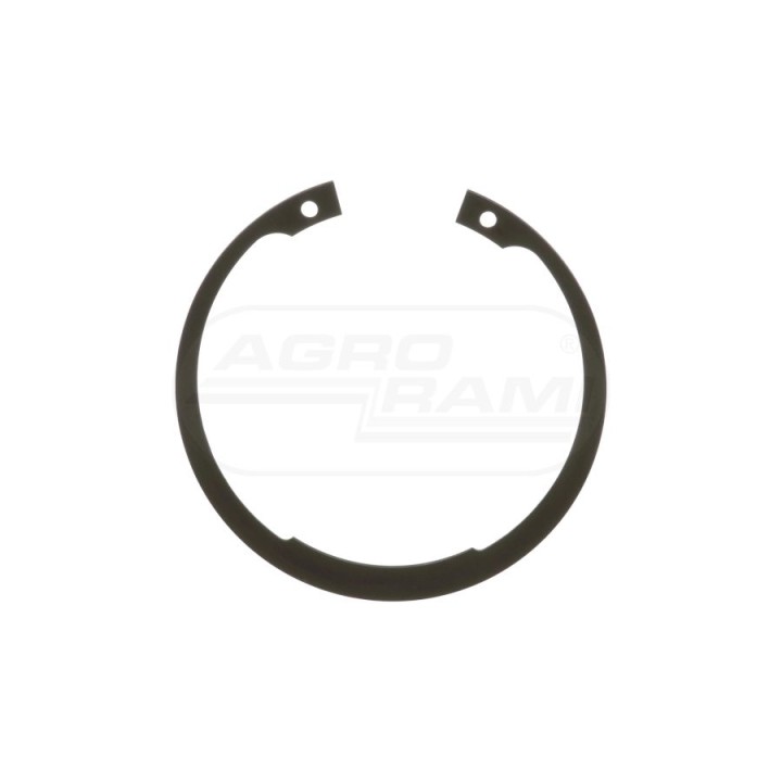 Pierścień blokujący 16874776, ##, 99463891, 700840413 Case IH