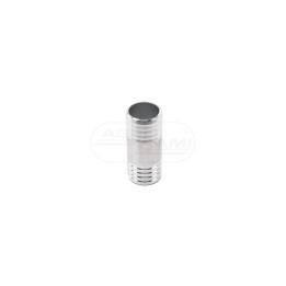 Złącze węża fi 20 Aluminiowe 00000390
