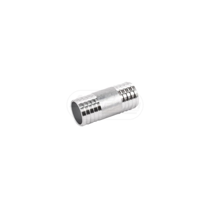 Złącze węża fi 20 Aluminiowe 00000390