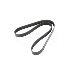 Pasek 54/144-3048  8PK 1380   28X8  VPE6339  87472997, J911587, V103580