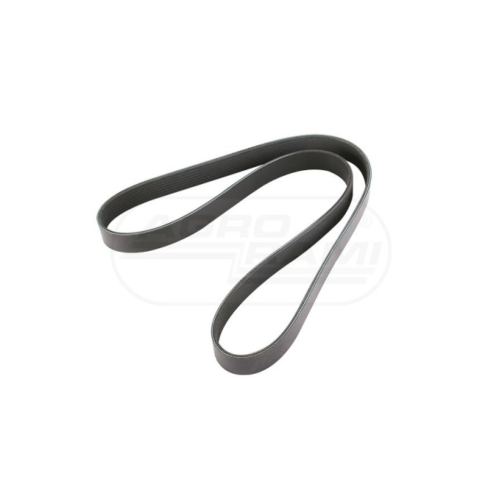 Pasek 54/144-3048  8PK 1380   28X8  VPE6339  87472997, J911587, V103580