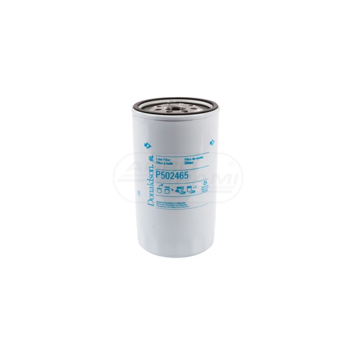 Filtr oleju 32004133, P502465, lf-17556, SO 11080 DONALDSON