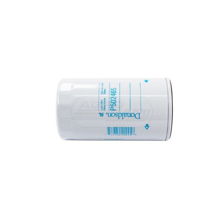 Filtr oleju 32004133, P502465, lf-17556, SO 11080 DONALDSON