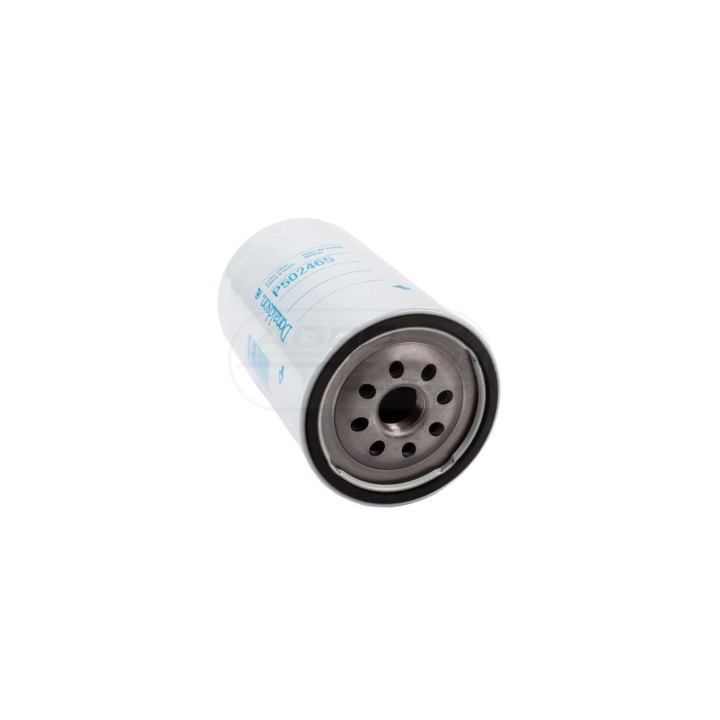 Filtr oleju 32004133, P502465, lf-17556, SO 11080 DONALDSON