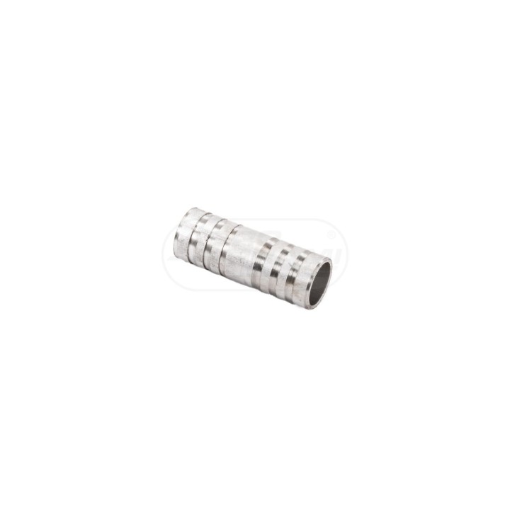 Złącze węża fi 12 Aluminiowe 00000386