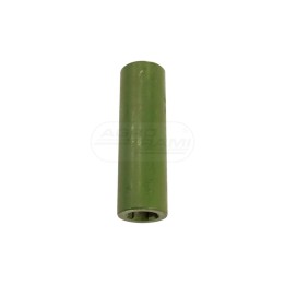 Tuleja L-170 wielowypust 2213020811 PRODUKT POLSKI