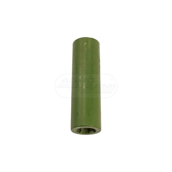 Tuleja L-170 wielowypust 2213020811 PRODUKT POLSKI