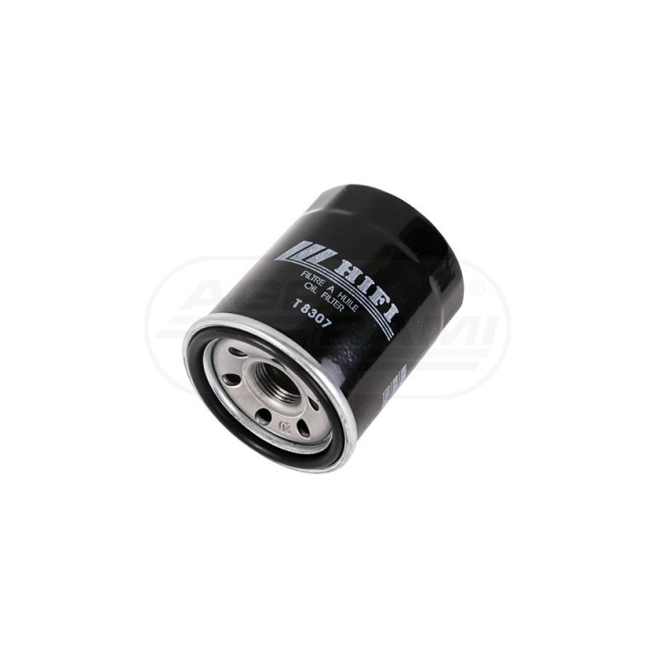 Filtr oleju silnika  LF-3657 LF-3996 ,OC196 t8304 T8307 , 1962769C2 , SP4032 ,
