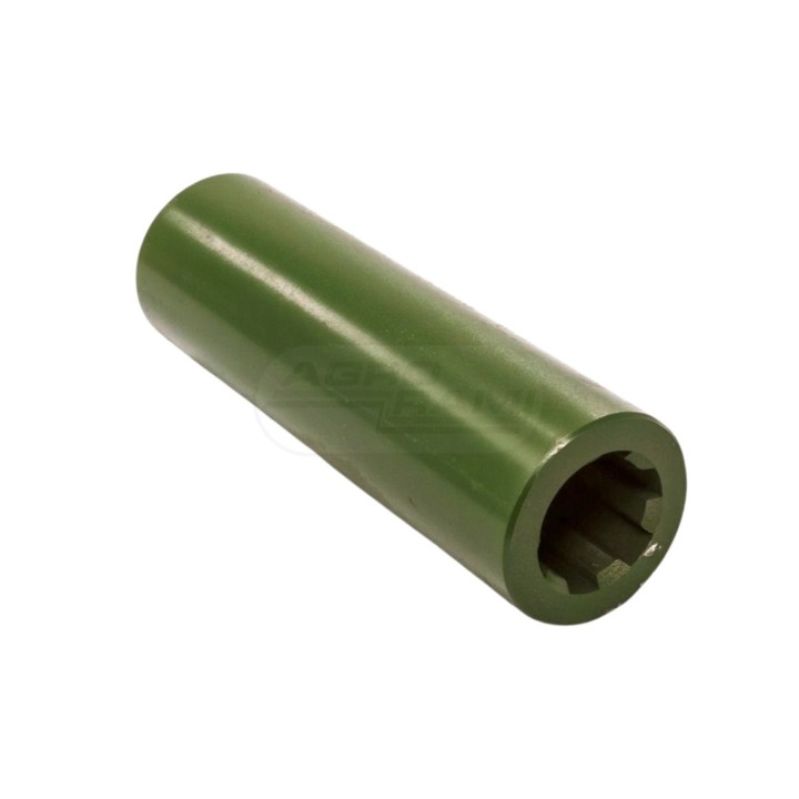 Tuleja L-170 wielowypust 2213020811 PRODUKT POLSKI