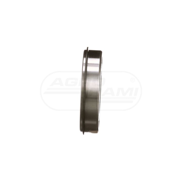 Łożysko kulkowe 45X90X20 84188210, ## Case IH