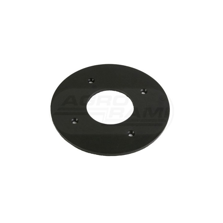 Tarcza boczna 3222/19-03-003.00 3222190300003,3222190360 PRODUKT POLSKI