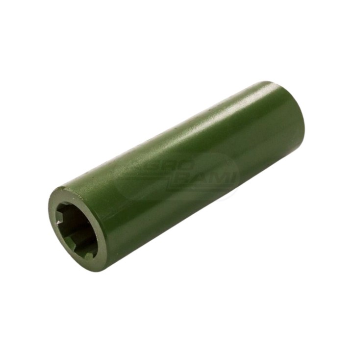 Tuleja L-170 wielowypust 2213020811 PRODUKT POLSKI