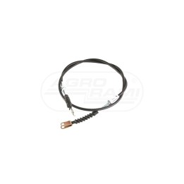 Linka gazu B40992 ,