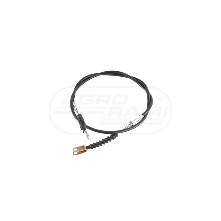 Linka gazu B40992 ,