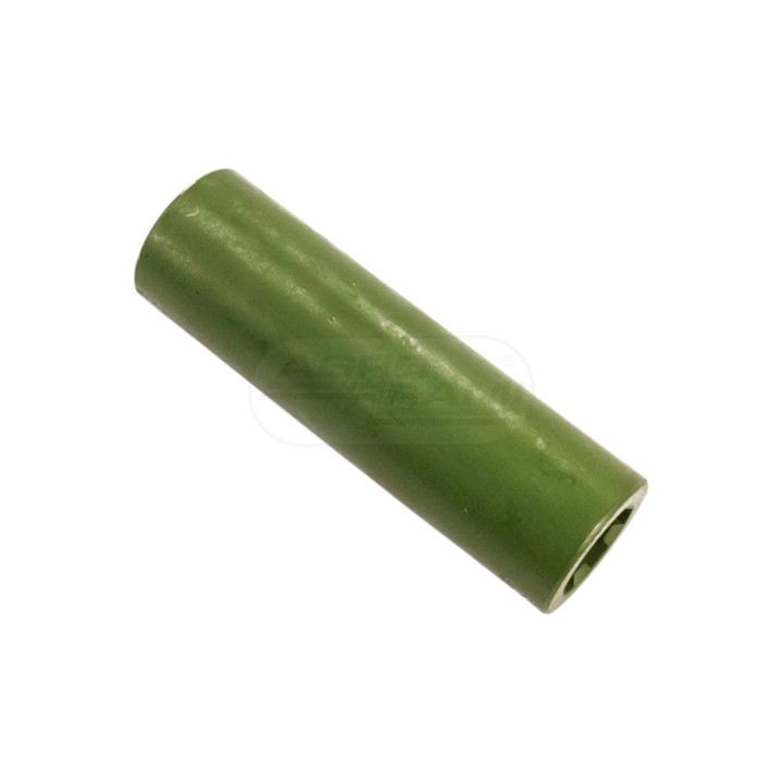 Tuleja L-170 wielowypust 2213020811 PRODUKT POLSKI
