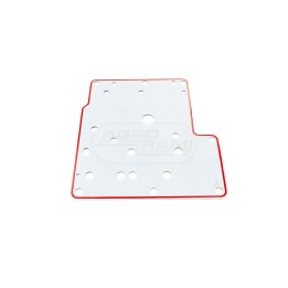 Uszczelka 51601205, 84577713, 84337270, 84246408 Case IH