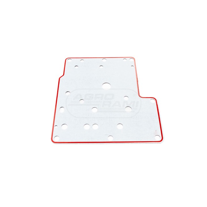 Uszczelka 51601205, 84577713, 84337270, 84246408 Case IH