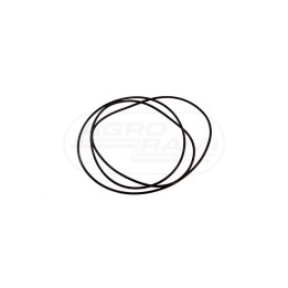 ORING  276x2 3010029X1