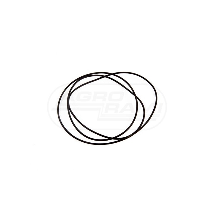 ORING  276x2 3010029X1