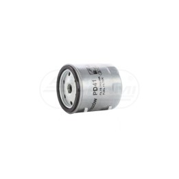 Filtr Paliwa Pd41 , 111-39 , Ff-5040 , Pd-4.1 Sędziszów PD41 , WK712/3 ,01174424 , F138204060020 PZL Sędziszów