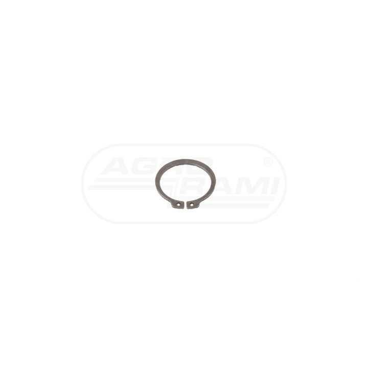 Pierścień sprężynujący CNH  16866873, ##, 11067876 Case IH