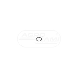 O-ring 128359, ##, H644856, 80269C1 Case IH